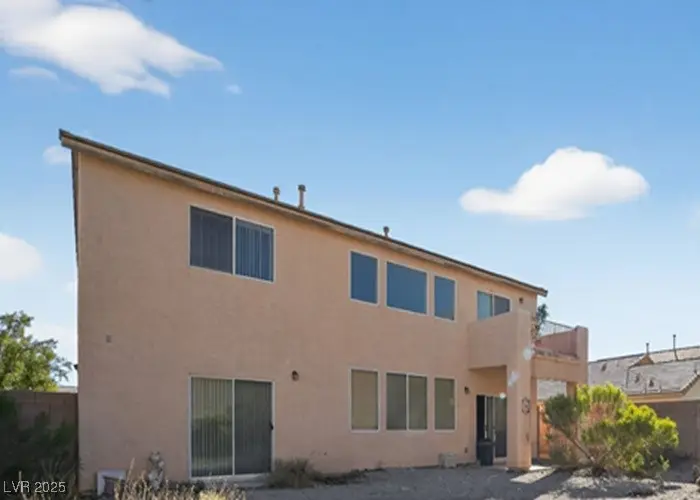 4337 Governors Hill Street, Las Vegas, NV 89129 - Image #3