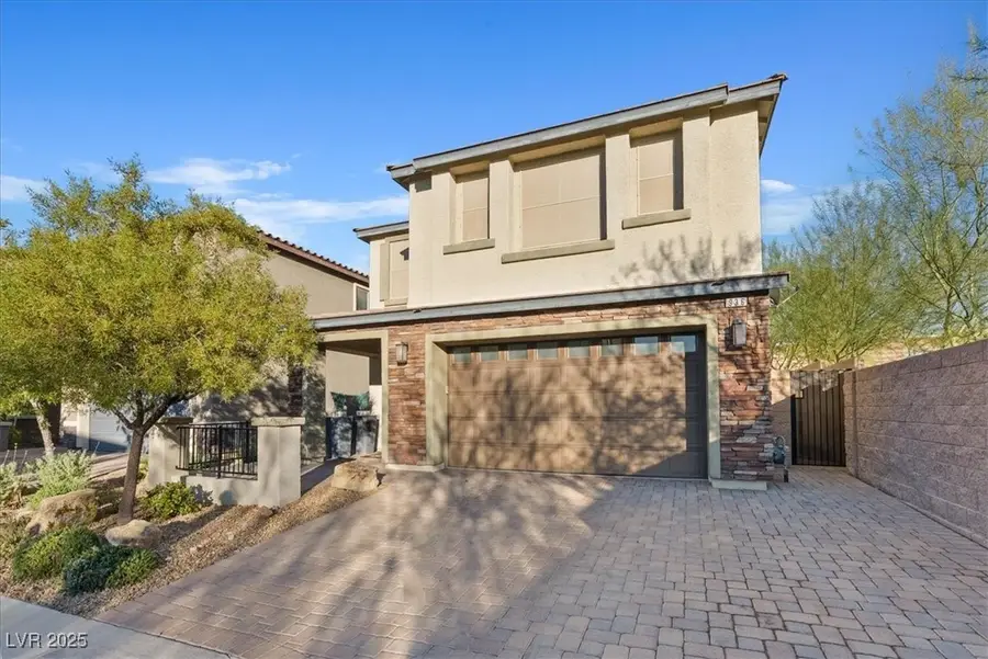 936 Keesey Way, Henderson, NV 89052 - Image #3