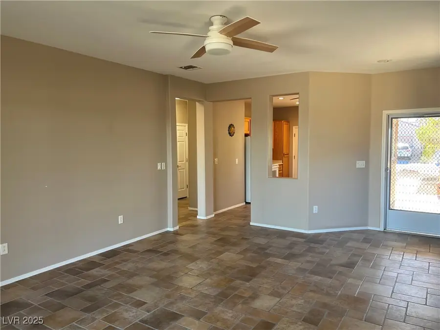 2524 Libretto Avenue, Henderson, NV 89052 - Image #2