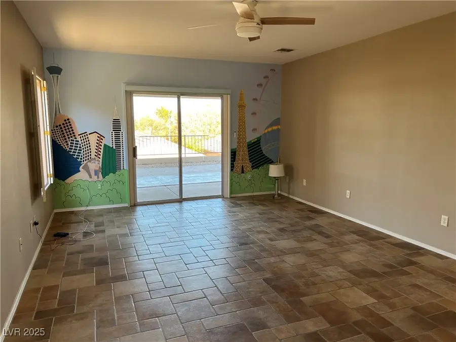 2524 Libretto Avenue, Henderson, NV 89052 - Image #3