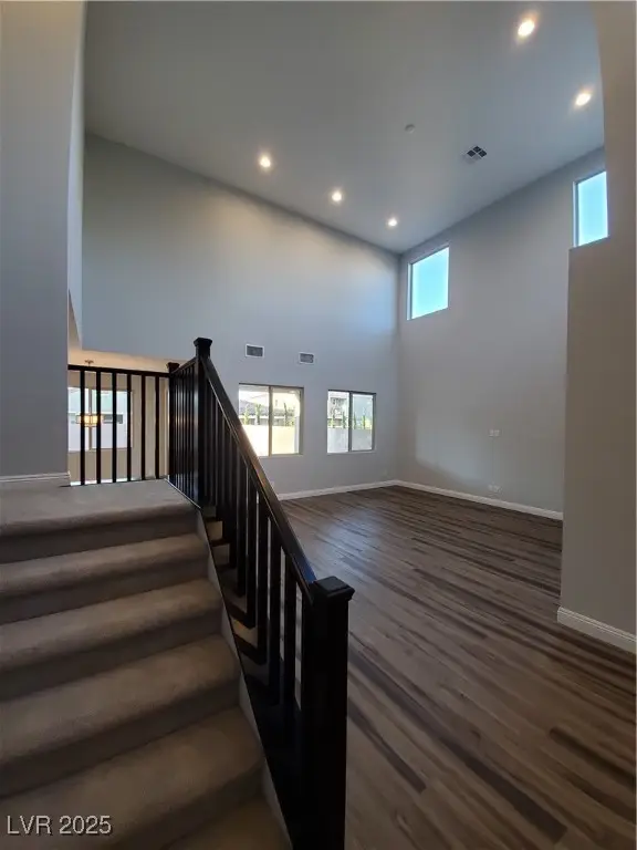 1027 Cambridge Park Street, Las Vegas, NV 89148 - Image #3