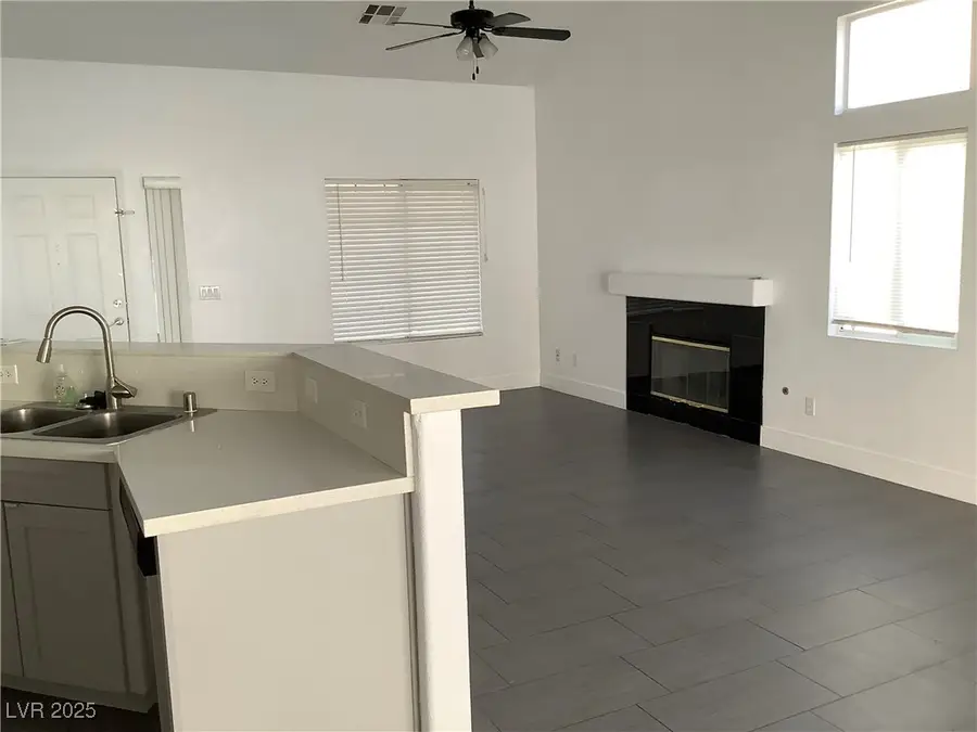 2859 Cordillera Drive, Henderson, NV 89074 - Image #3