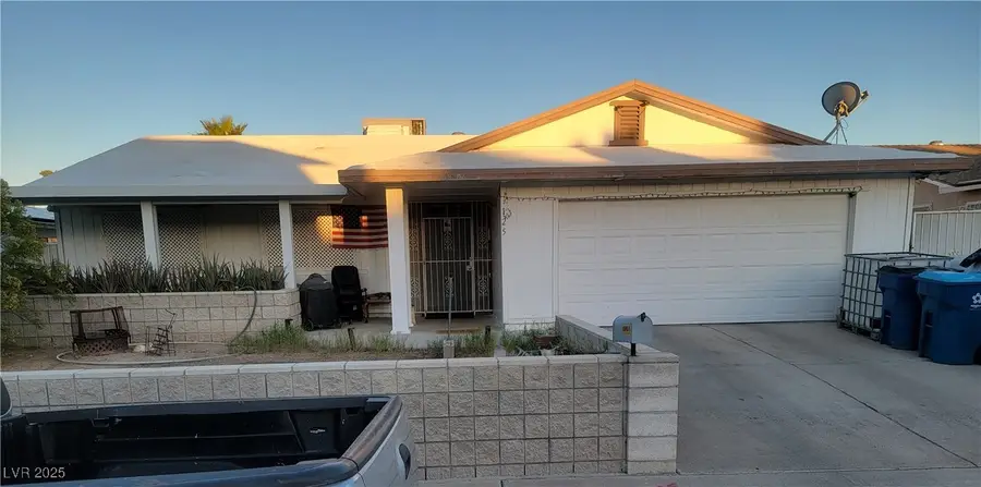 Address Withheld By Seller, Las Vegas, NV 89145 - Image #3