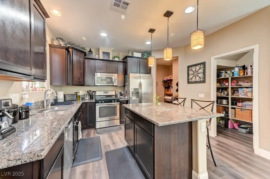 10281 Numaga Road, Las Vegas, NV 89178 - Image #3