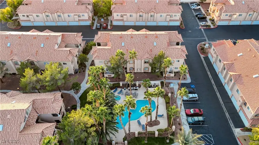 2925 Wigwam Parkway #1621, Henderson, NV 89074 - Image #3