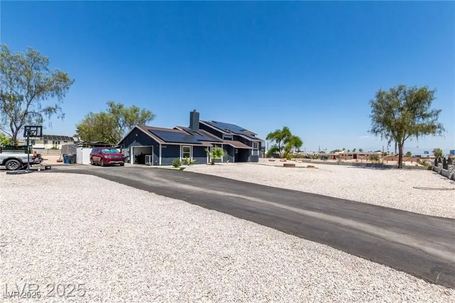 7135 Polaris Avenue, Las Vegas, NV 89118 - Image #3