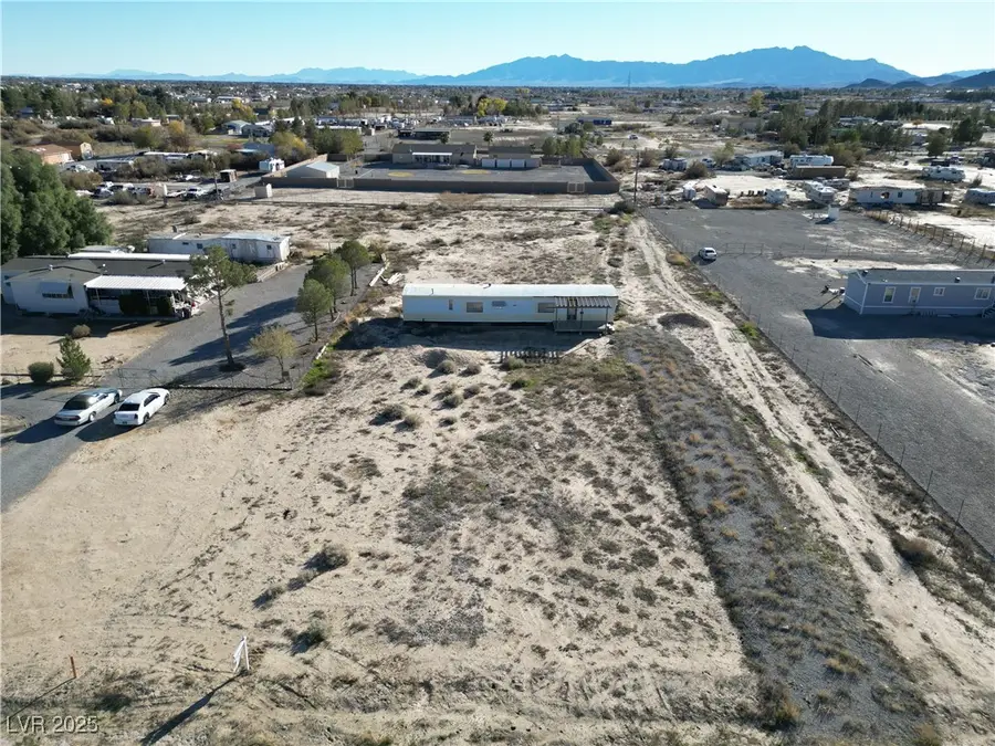 2781 Ambler Way, Pahrump, NV 89060 - Image #3