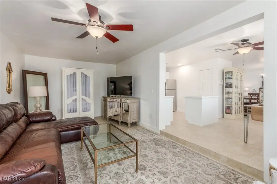 1509 Chestnut Street, Henderson, NV 89011 - Image #2