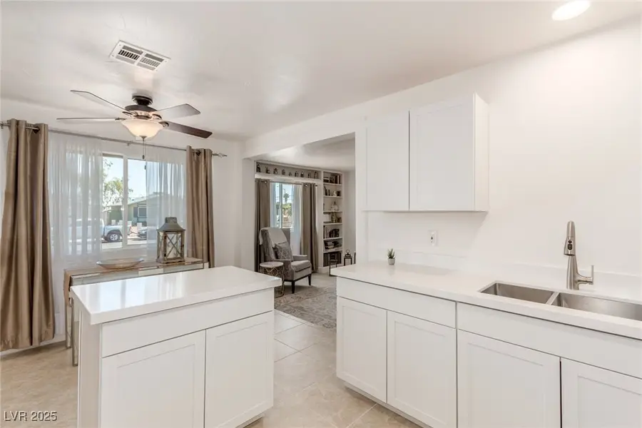 1509 Chestnut Street, Henderson, NV 89011 - Image #3