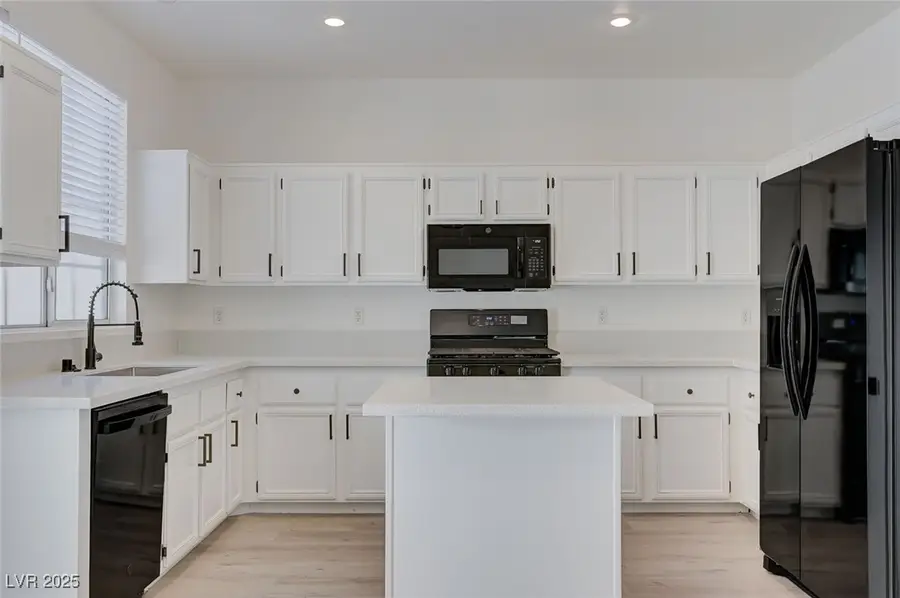 5214 Rock Cabin Court, North Las Vegas, NV 89031 - Image #3