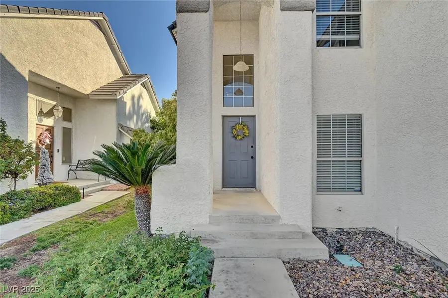 2520 Kilmaron Circle, Henderson, NV 89014 - Image #3