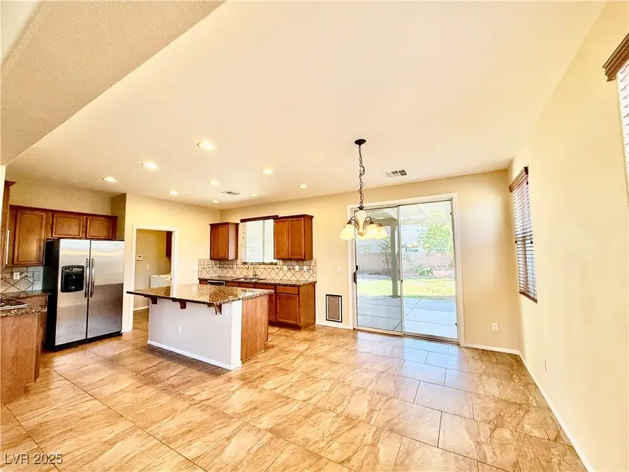 8032 Redbud Vine Street, North Las Vegas, NV 89085 - Image #2