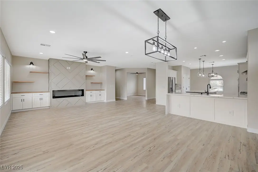 2603 Savannah Springs Avenue, Henderson, NV 89052 - Image #1