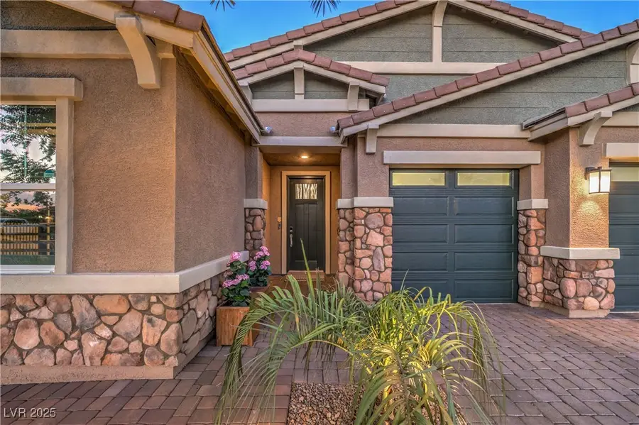 4230 Velvet View Street, Las Vegas, NV 89129 - Image #3