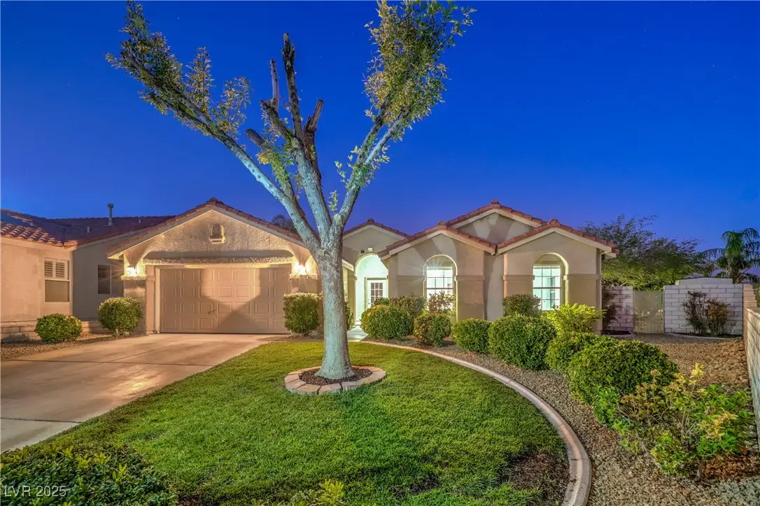 8900 Big Plantation Avenue, Las Vegas, NV 89143 - Image #1