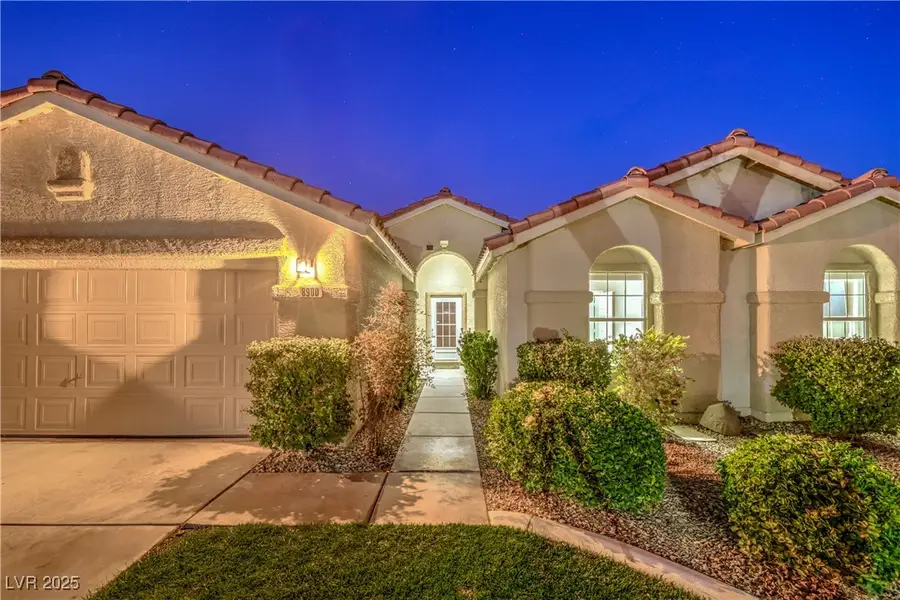 8900 Big Plantation Avenue, Las Vegas, NV 89143 - Image #2