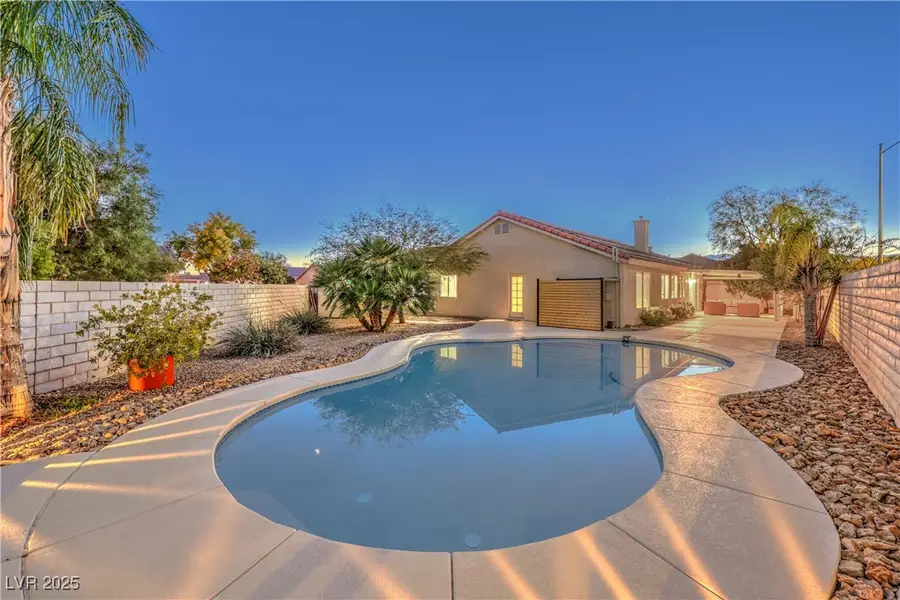 8900 Big Plantation Avenue, Las Vegas, NV 89143 - Image #3