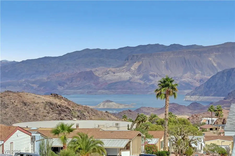 649 Mount Bona Way, Boulder City, NV 89005 - Image #2
