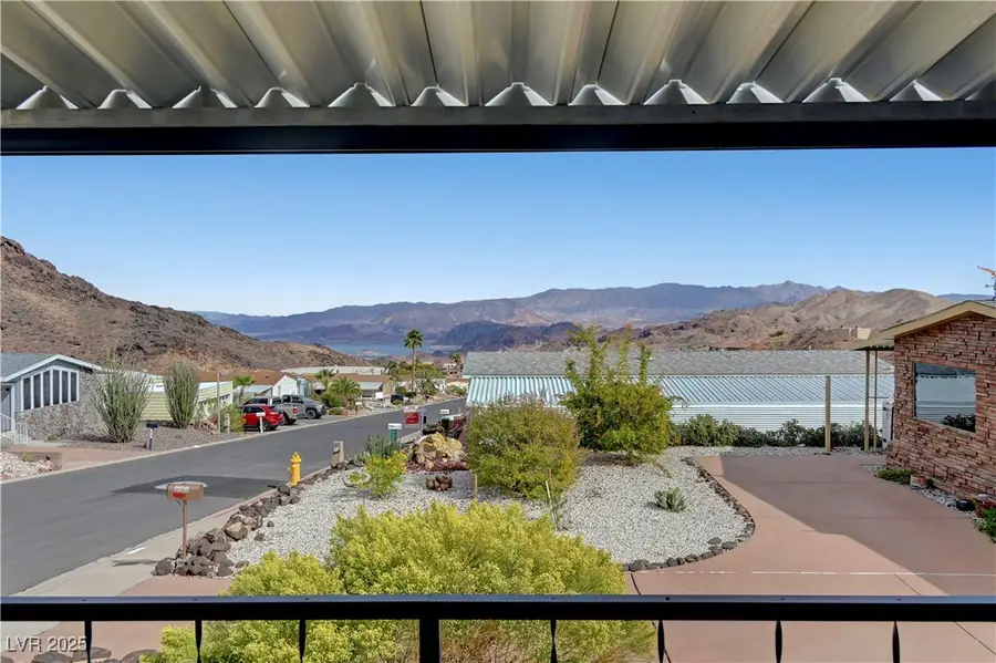 649 Mount Bona Way, Boulder City, NV 89005 - Image #3