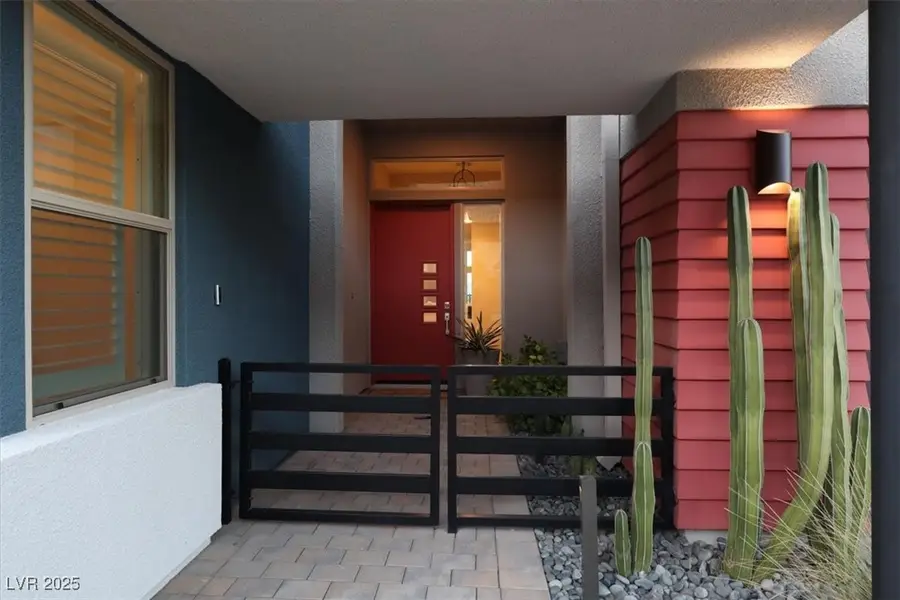 9778 Twilight Moon, Las Vegas, NV 89148 - Image #2