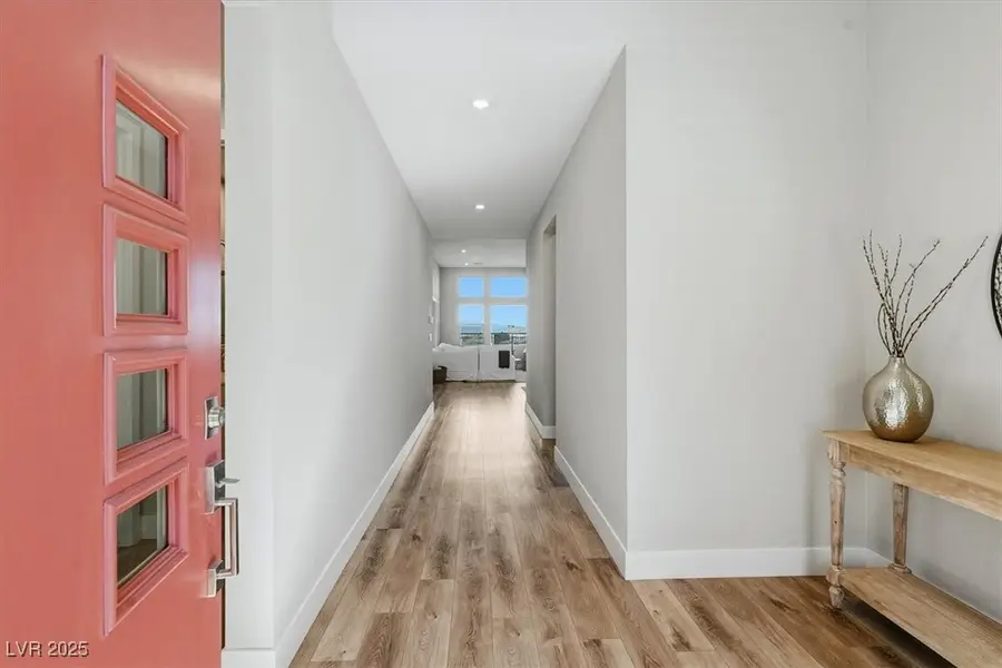 9778 Twilight Moon, Las Vegas, NV 89148 - Image #3