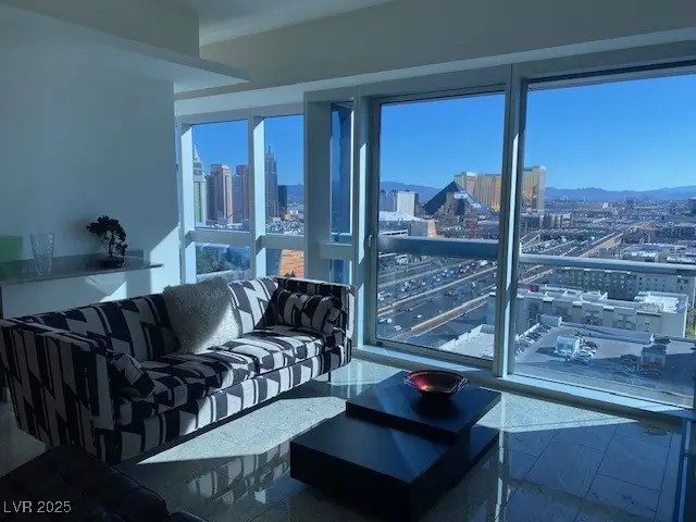 4471 Dean Martin Drive #2107, Las Vegas, NV 89103 - Image #1