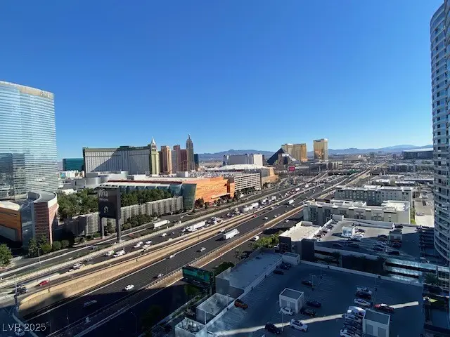 4471 Dean Martin Drive #2107, Las Vegas, NV 89103 - Image #2
