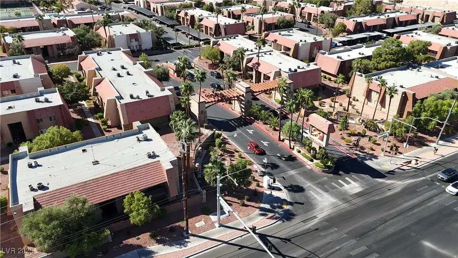 4390 Sandy River Drive #4, Las Vegas, NV 89103 - Image #3