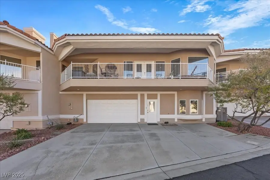 148 Tumbleweed Drive, Boulder City, NV 89005 - Image #2