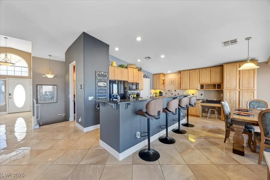 148 Tumbleweed Drive, Boulder City, NV 89005 - Image #3