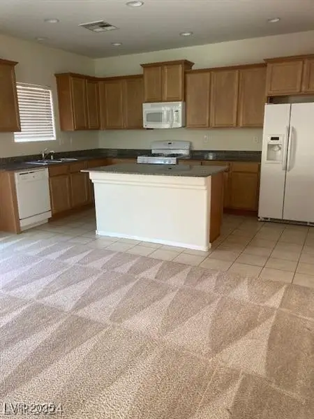 6730 Prairie Dusk Drive, Las Vegas, NV 89122