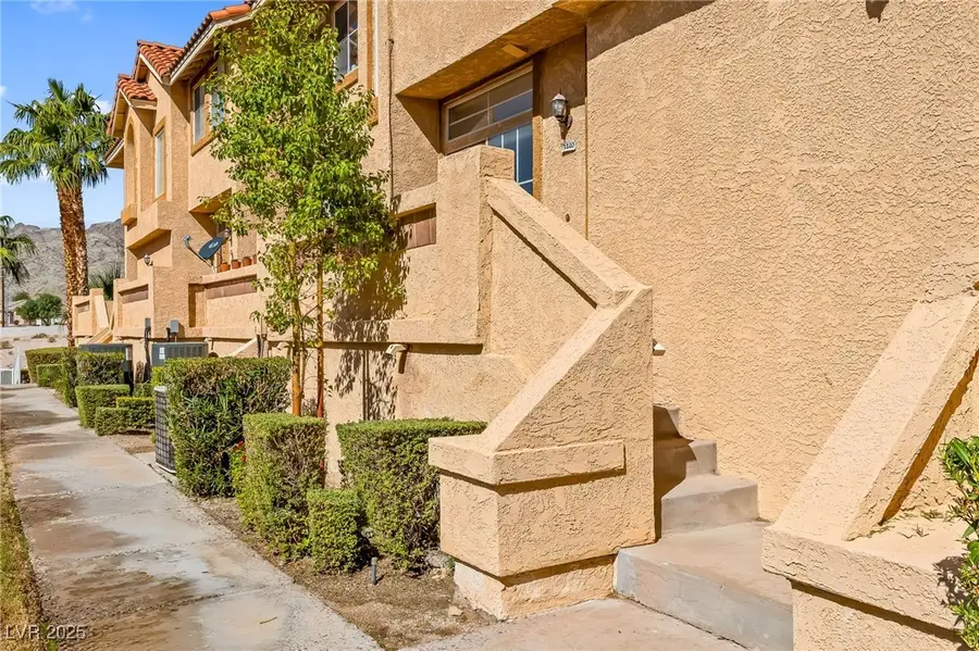 3440 Dry Gulch Drive, Laughlin, NV 89029 - Image #2