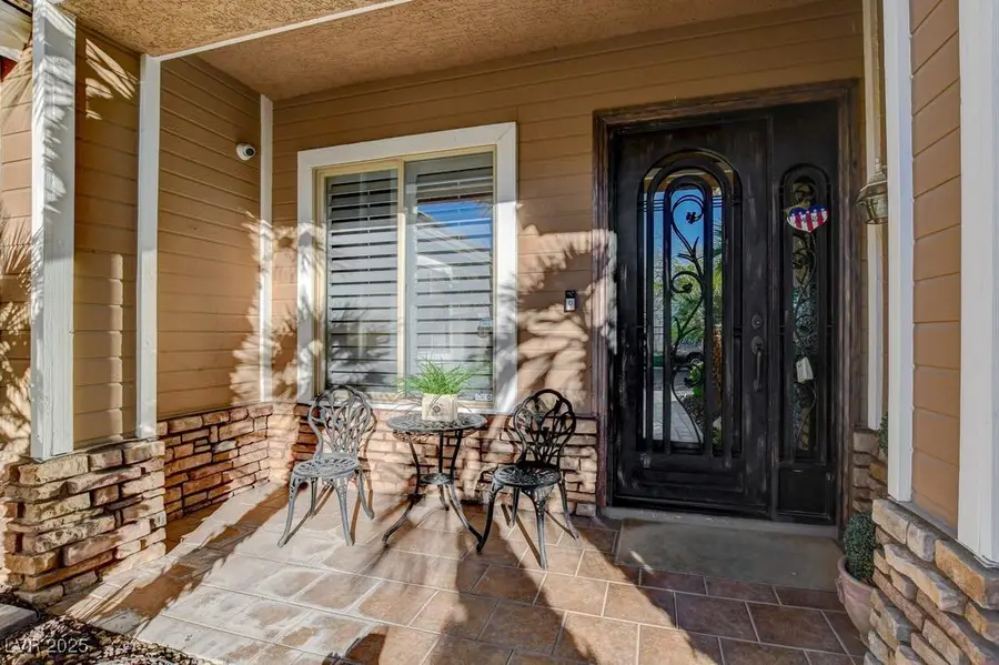 1704 River Birch Street, Las Vegas, NV 89117 - Image #3