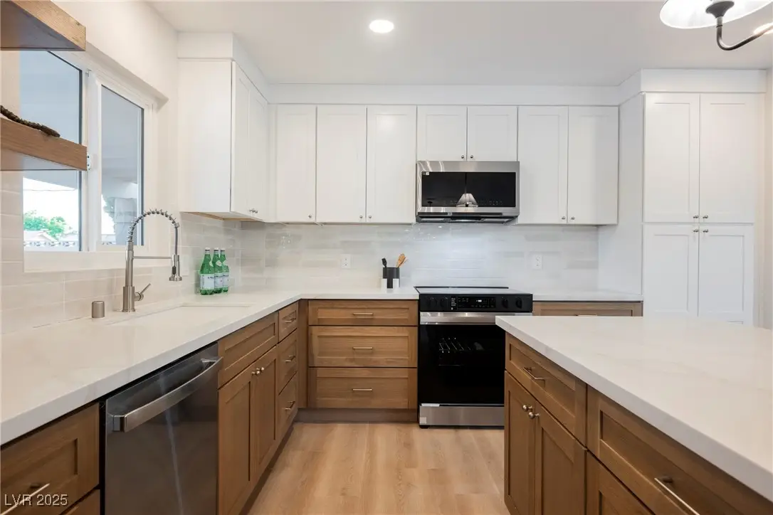 617 6th Street, Boulder City, NV 89005 - Image #1