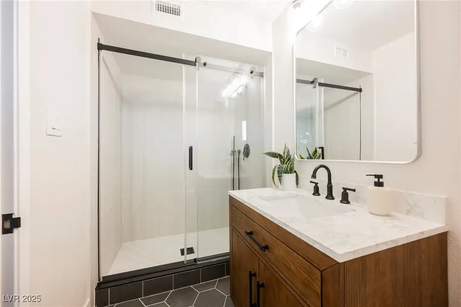 617 6th Street, Boulder City, NV 89005 - Image #3