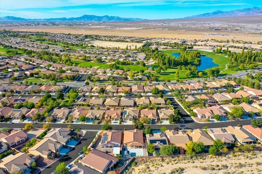 5859 Al Fresco Avenue, Pahrump, NV 89061 - Image #2