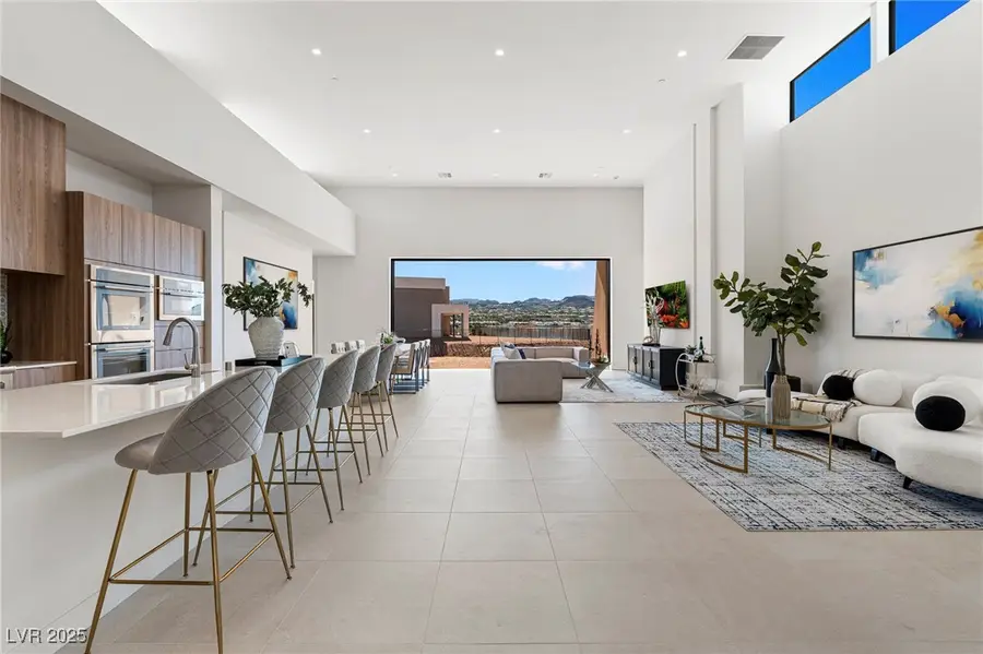 1533 Pleasant Bay Court, Henderson, NV 89011 - Image #3