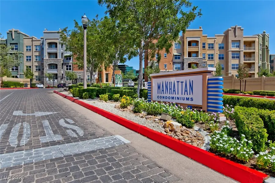 62 E Serene Avenue #114, Las Vegas, NV 89123 - Image #2