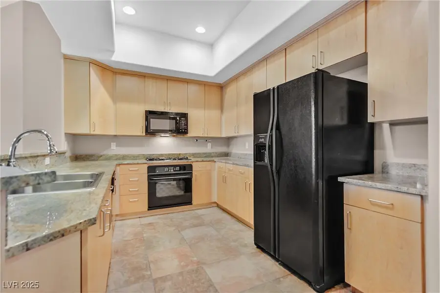 62 E Serene Avenue #114, Las Vegas, NV 89123 - Image #3