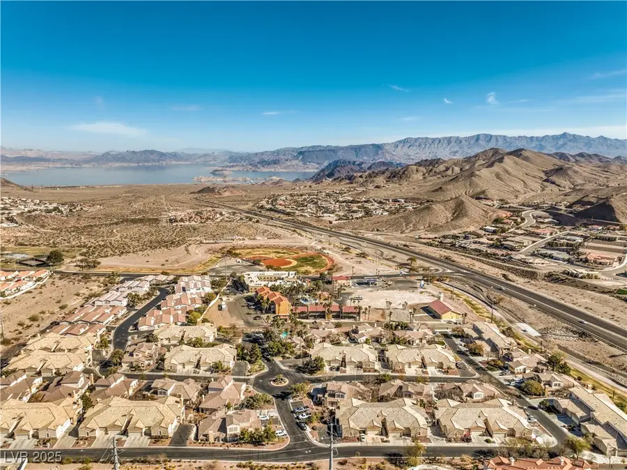 225 Big Horn Drive #5, Boulder City, NV 89005 - Image #2