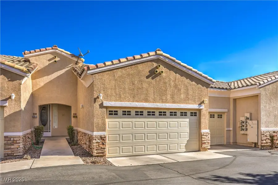 225 Big Horn Drive #5, Boulder City, NV 89005 - Image #3