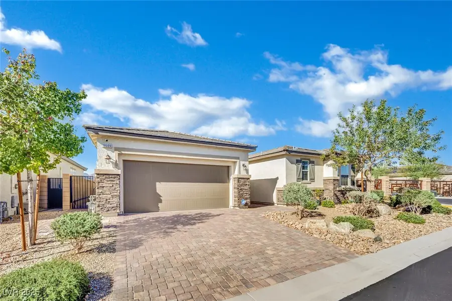 9609 Lexington Arch Street, Las Vegas, NV 89178 - Image #3