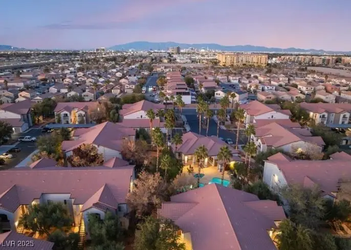 2615 W Gary Avenue #2013, Las Vegas, NV 89123 - Image #2