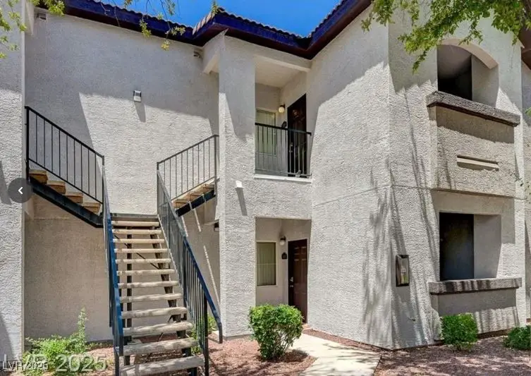 2615 W Gary Avenue #2013, Las Vegas, NV 89123 - Image #3