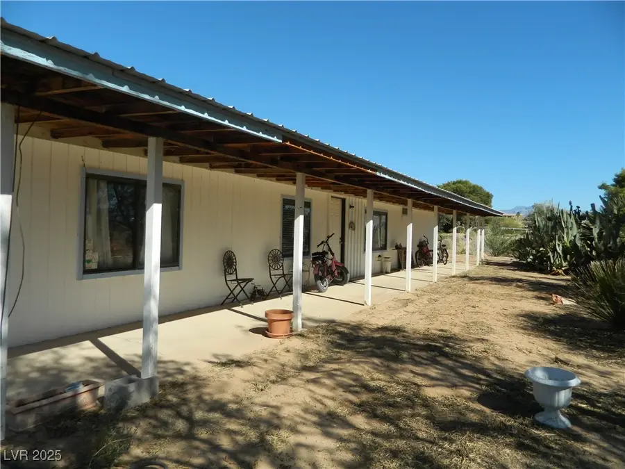 2770 Taylor Street, Logandale, NV 89021 - Image #3