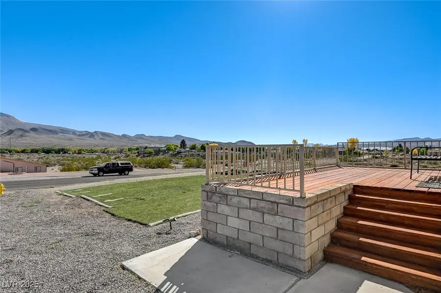 387 Park Boulevard #153, Alamo, NV 89001 - Image #3