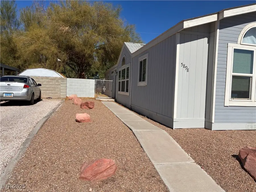 Address Withheld By Seller, Las Vegas, NV 89122 - Image #2