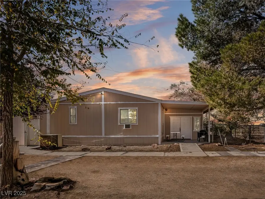 1325 Potomac Street, Sandy Valley, NV 89019 - Image #3