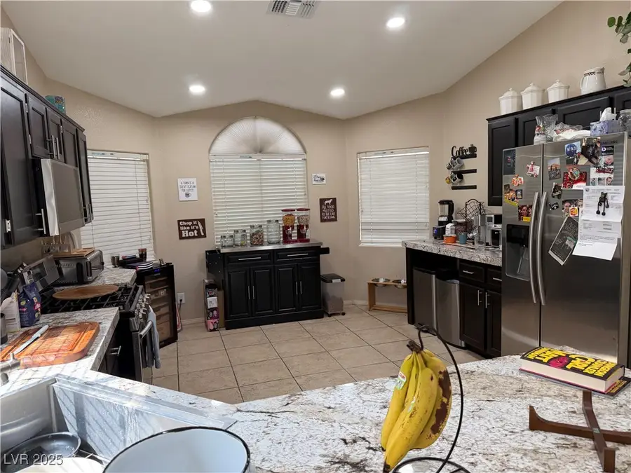 5356 Rhett Street, Las Vegas, NV 89130 - Image #2