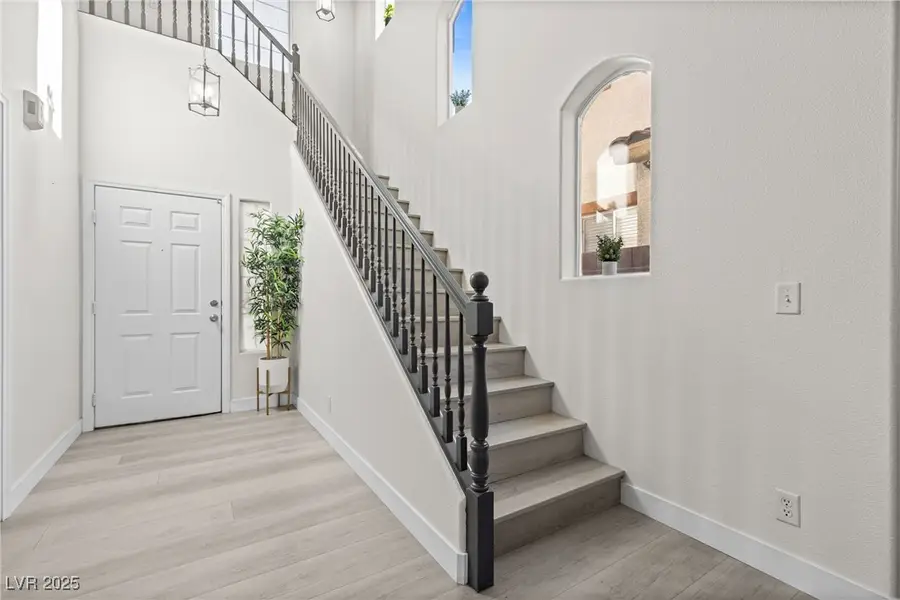 3792 Lodina Court, Las Vegas, NV 89141 - Image #2